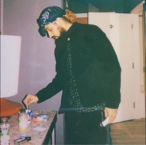 Meet your Posher, Kingston